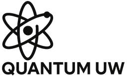 Quantum UW